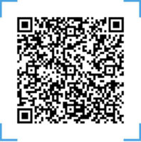 logoqr