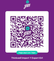 yape_yiwu
